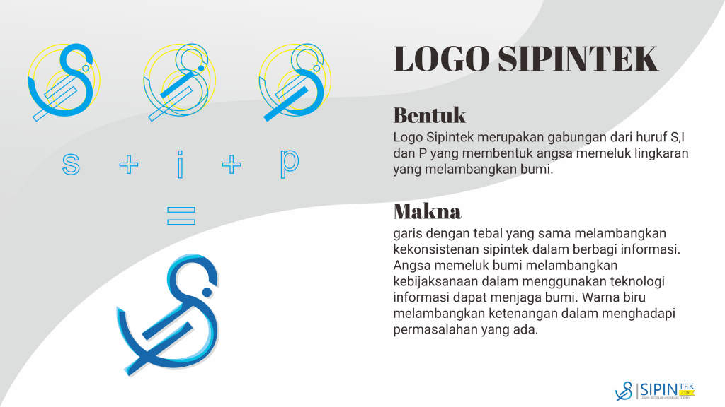  deskripsi logo sipintek.com