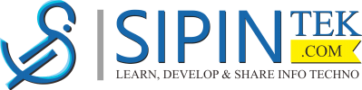  logo Sipintek.com